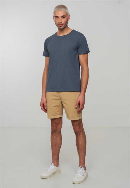 T-Shirt Bay