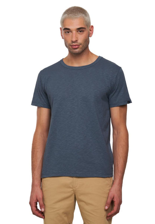T-Shirt Bay