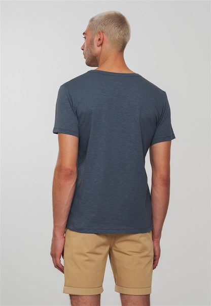 T-Shirt Bay