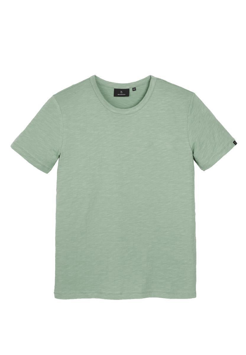 T-Shirt Bay