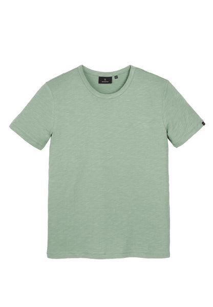 T-Shirt Bay