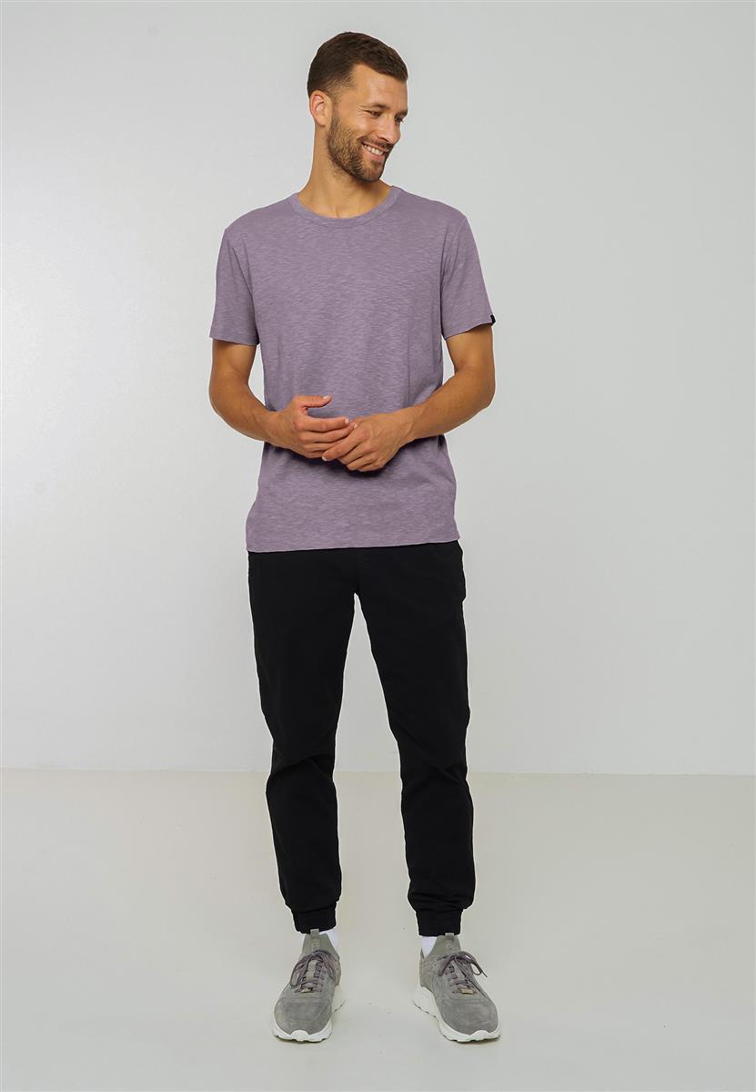 T-Shirt Bay
