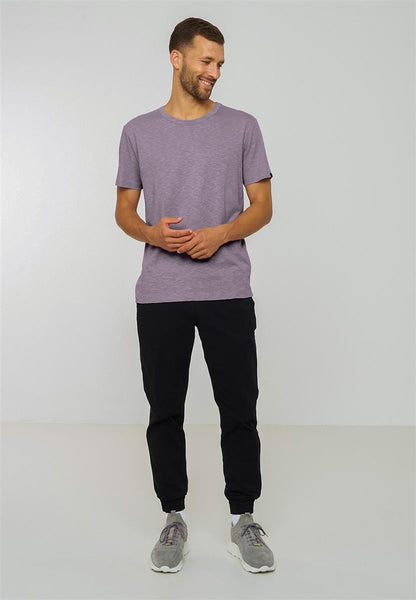 T-Shirt Bay