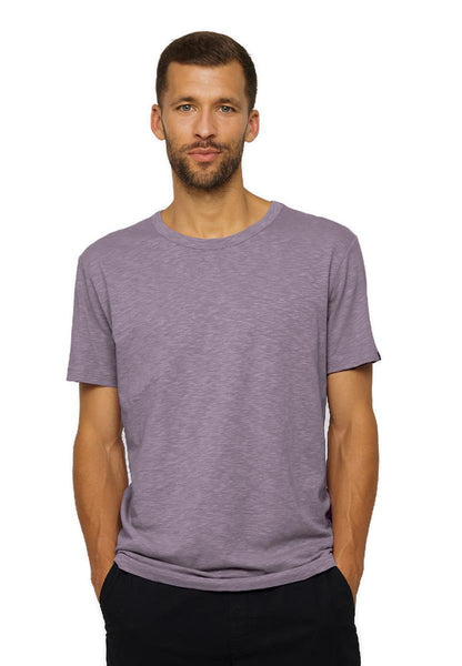 T-Shirt Bay