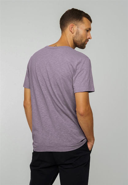 T-Shirt Bay