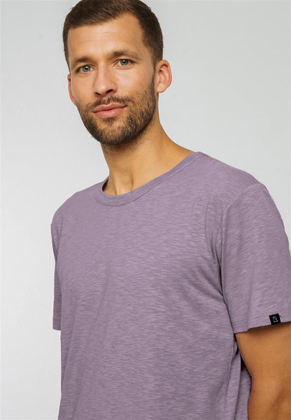 T-Shirt Bay