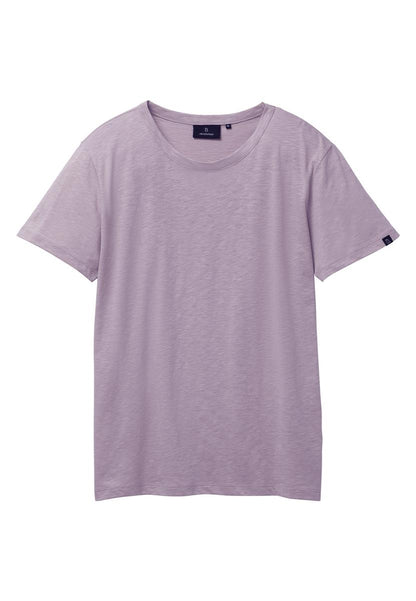 T-Shirt Bay