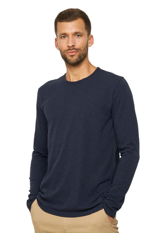 Longsleeve MACA