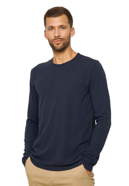 Longsleeve MACA