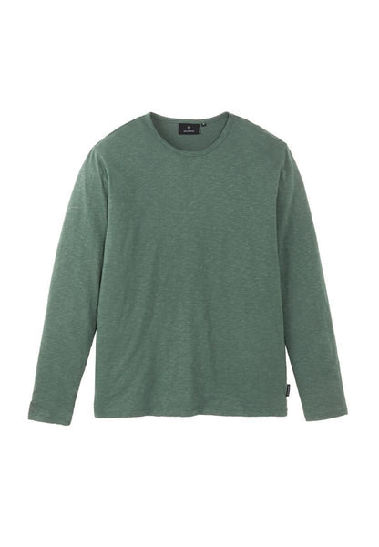 Longsleeve MACA