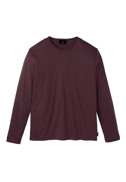Longsleeve MACA