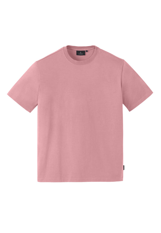 T-Shirt Aposeris