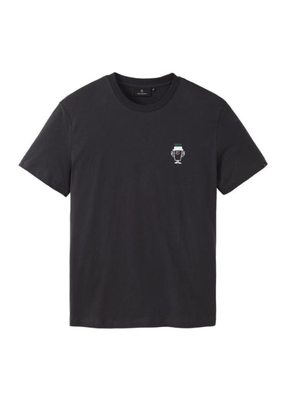 T-Shirt Agave Moin Coffee