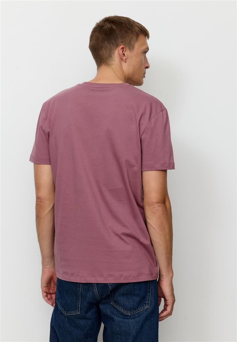 T-Shirt Agave Bike - Marlowe nature