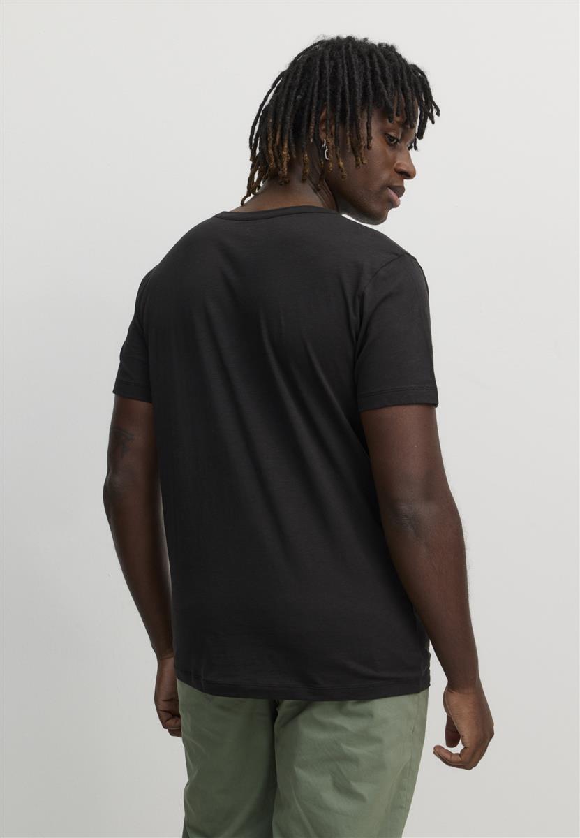 T-Shirt Bay Bike
