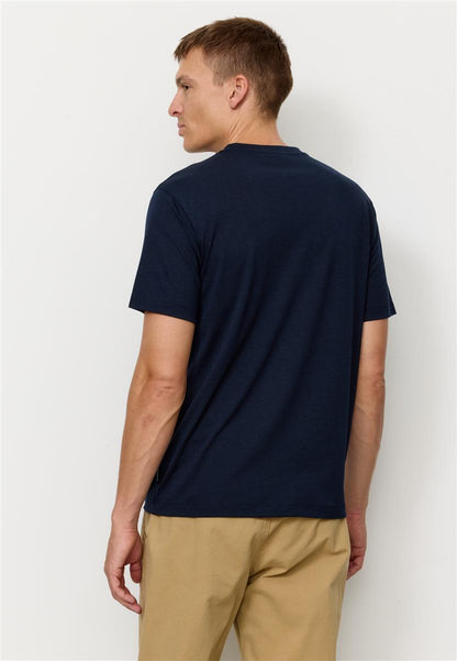 T-Shirt Date