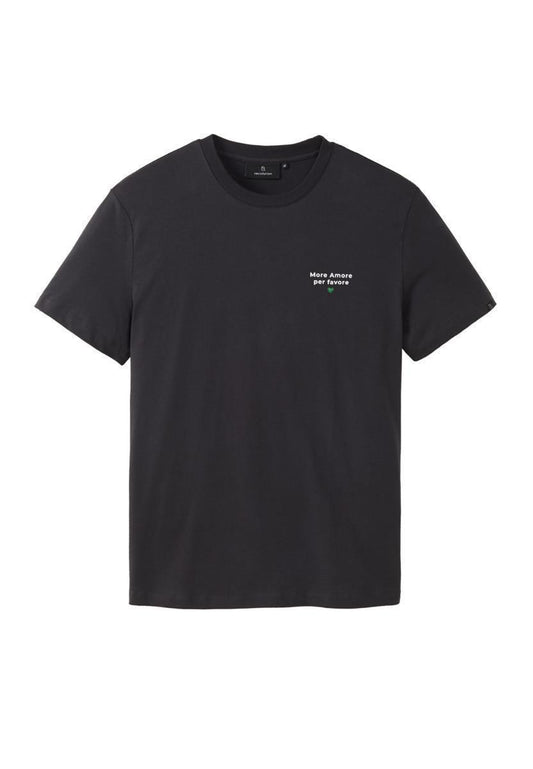 T-Shirt Agave More Amore