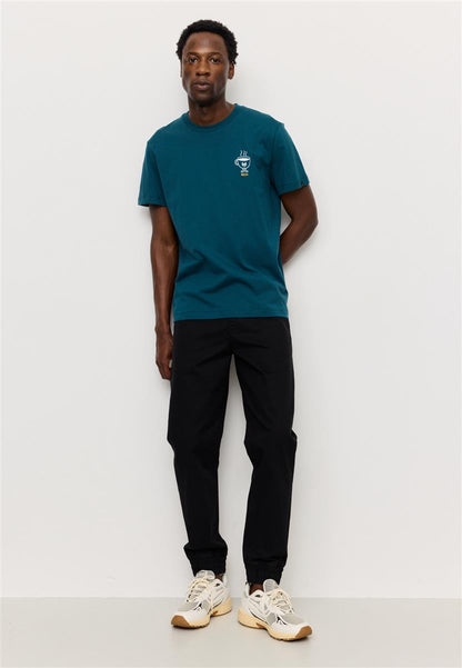 T-Shirt Agave Moin