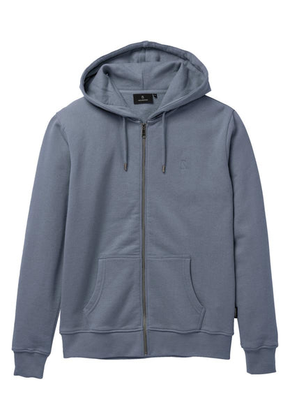 Sweatjacket Birch - Marlowe nature