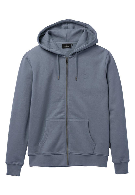 Sweatjacket Birch - Marlowe nature
