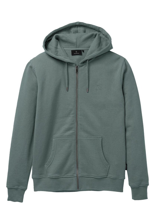 Sweatjacket Birch - Marlowe nature