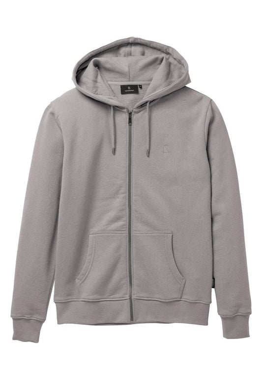 Sweatjacket Birch - Marlowe nature