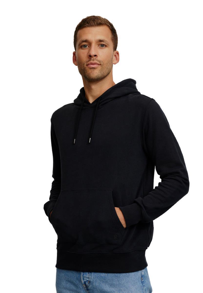 Hoodie Duranta