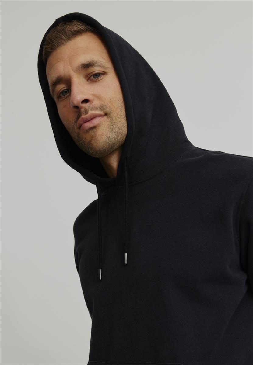 Hoodie Duranta