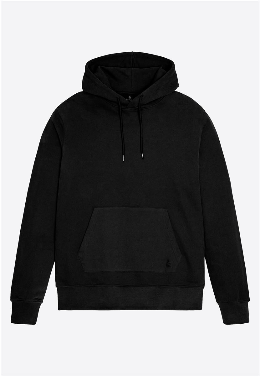 Hoodie Duranta