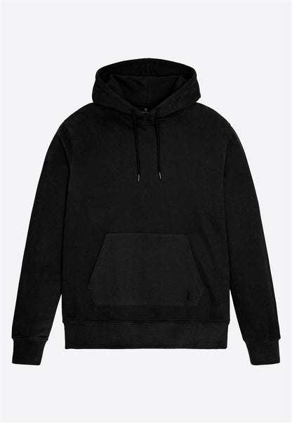 Hoodie Duranta