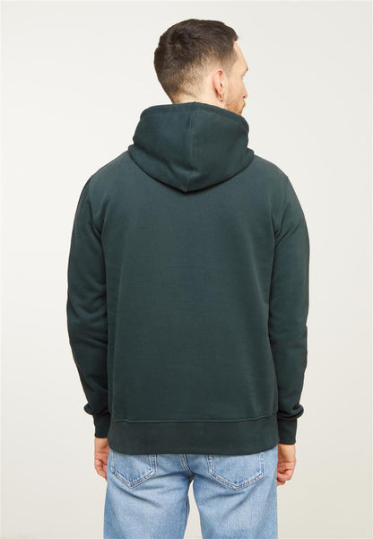 Hoodie Duranta