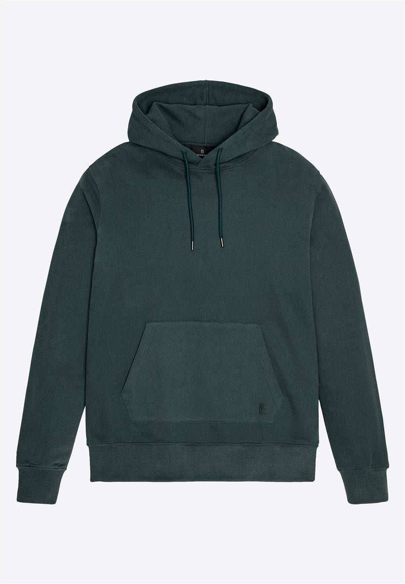 Hoodie Duranta