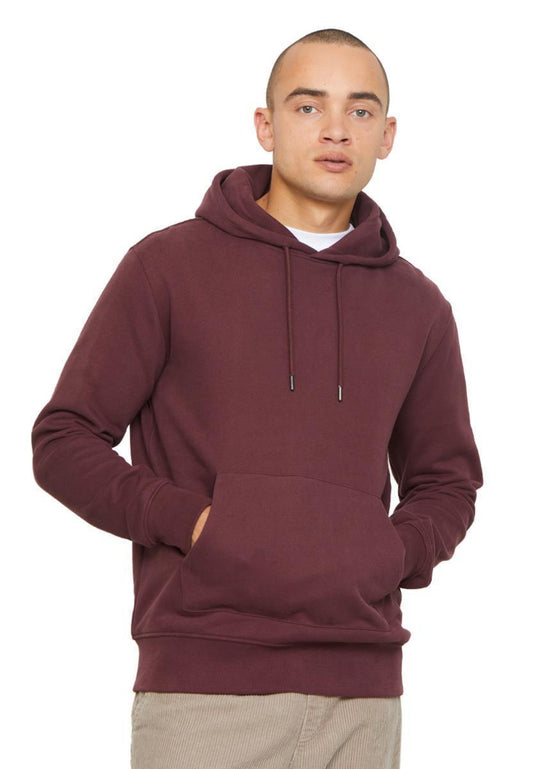 Hoodie Duranta
