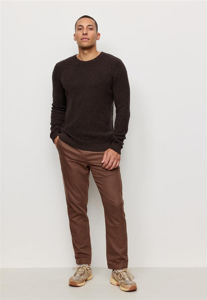Pullover Bacopa