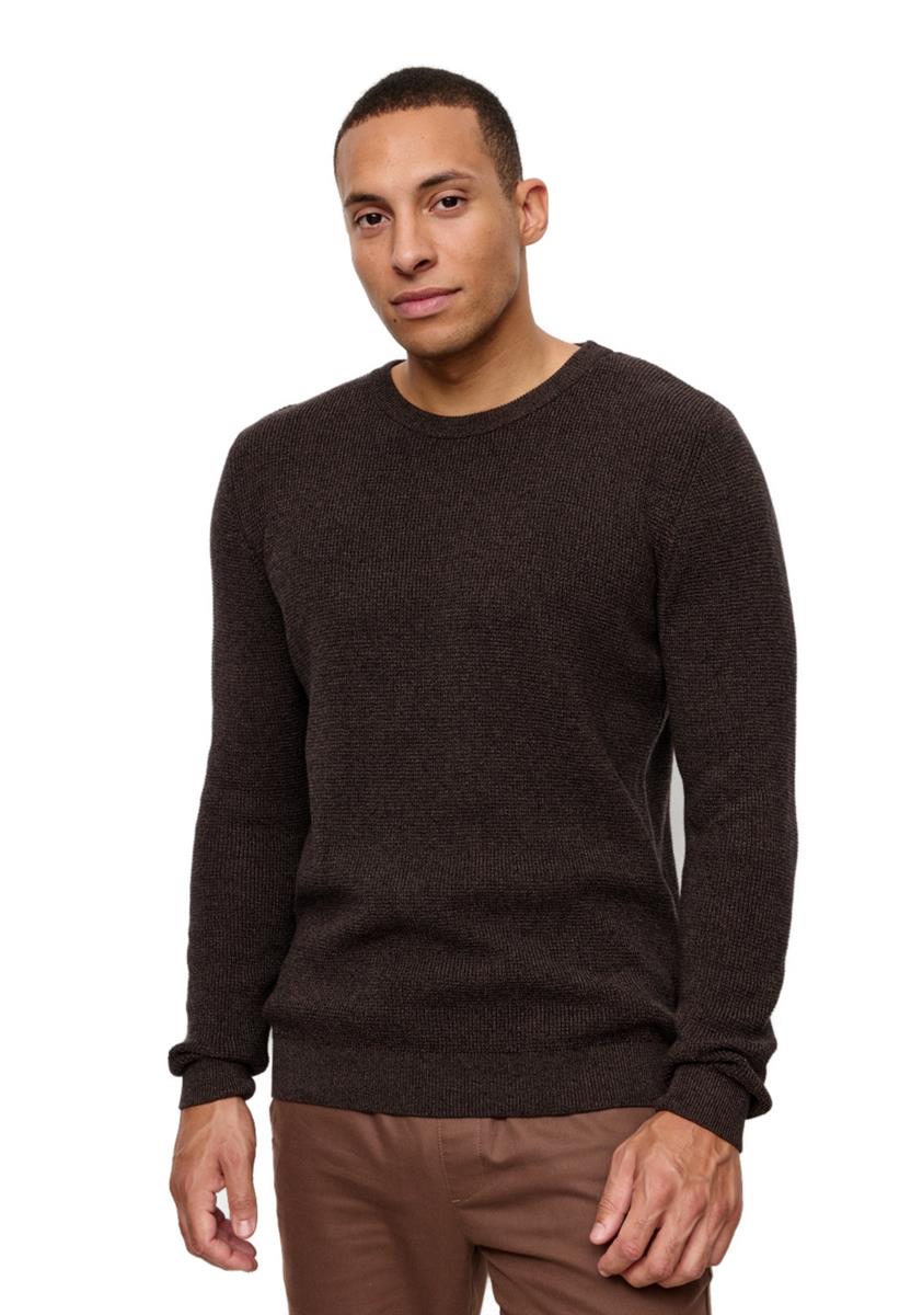Pullover Bacopa