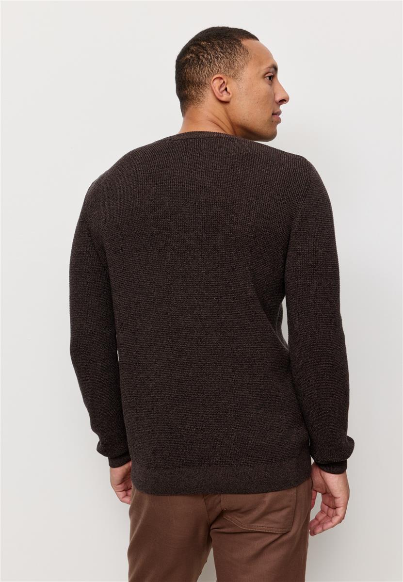 Pullover Bacopa