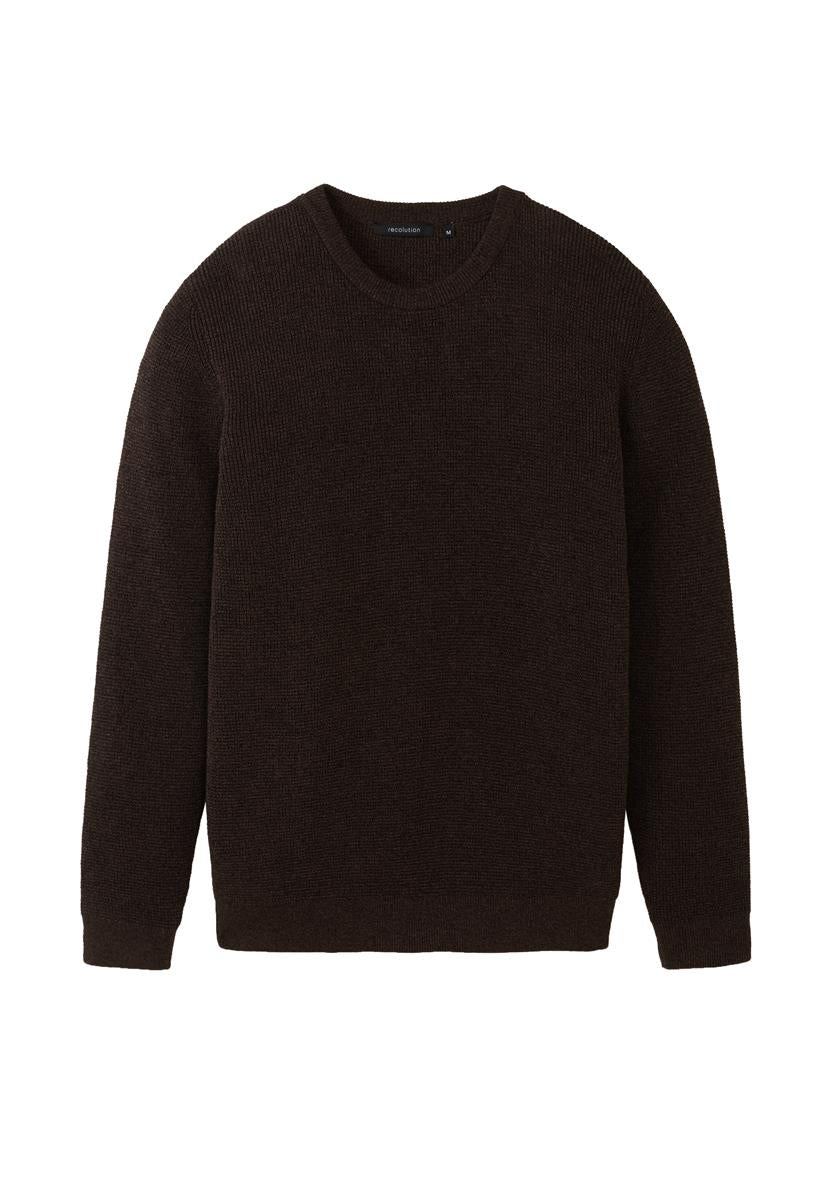 Pullover Bacopa