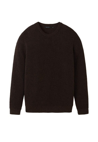 Pullover Bacopa