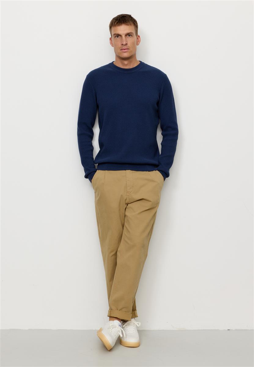 Pullover Lupin - Marlowe nature