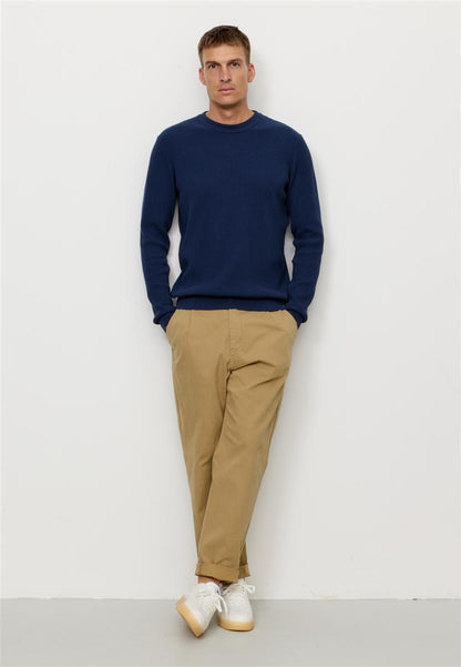 Pullover Lupin - Marlowe nature
