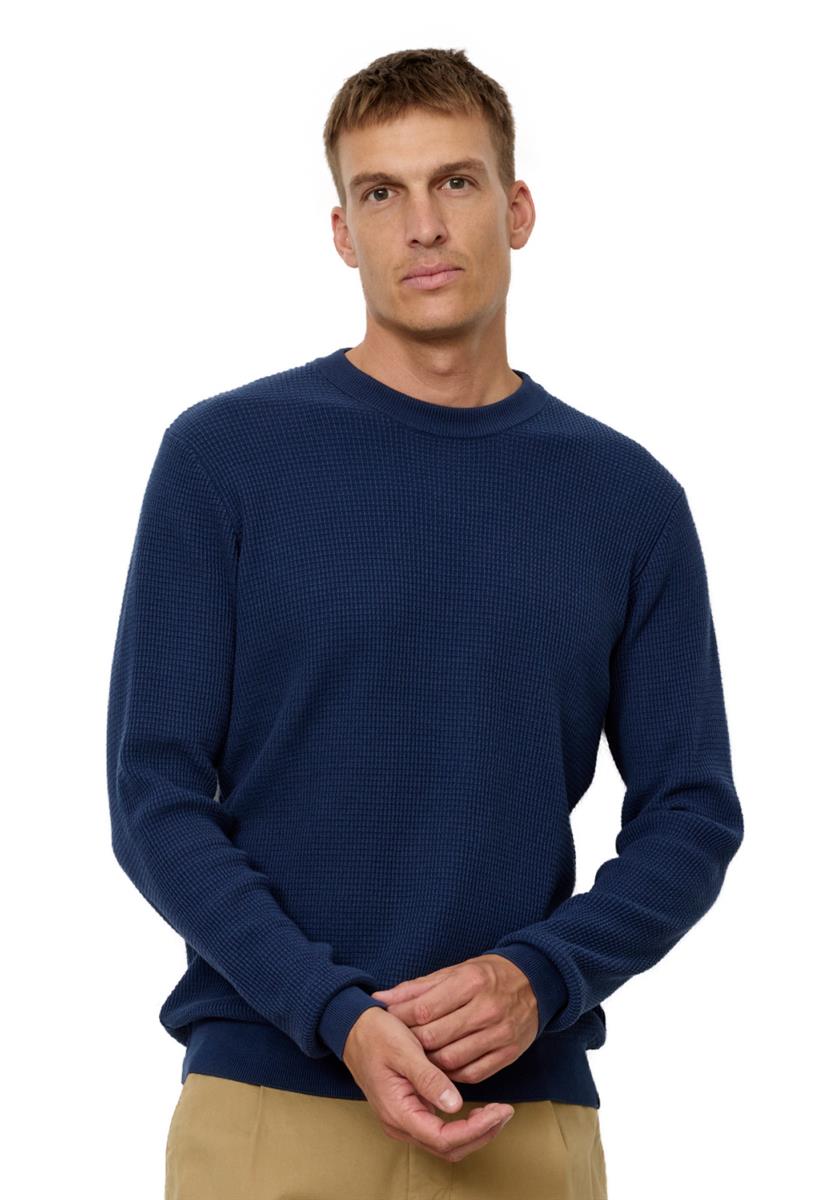 Pullover Lupin - Marlowe nature