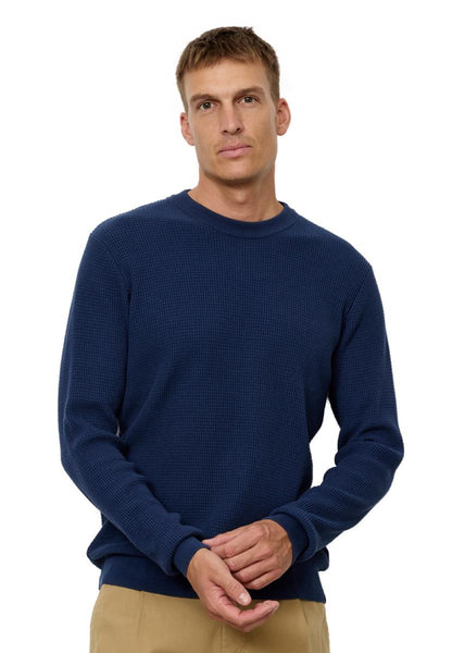 Pullover Lupin - Marlowe nature