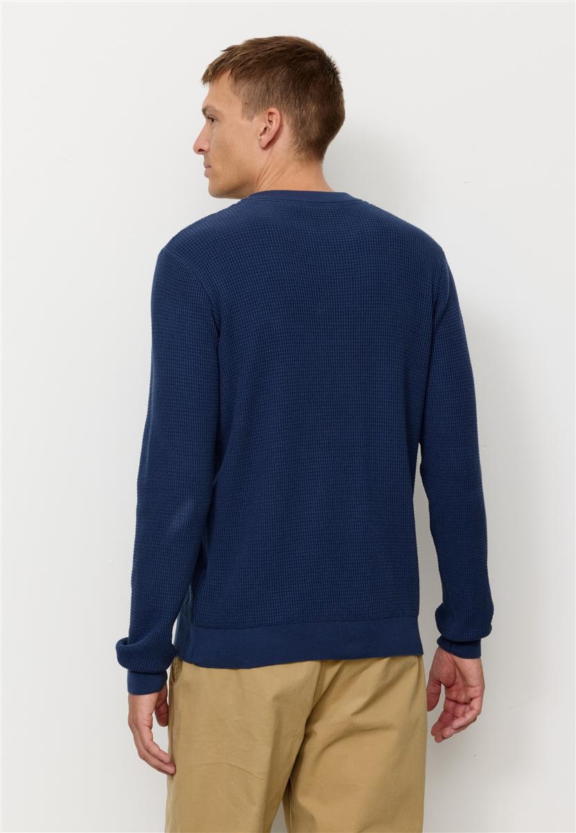 Pullover Lupin - Marlowe nature