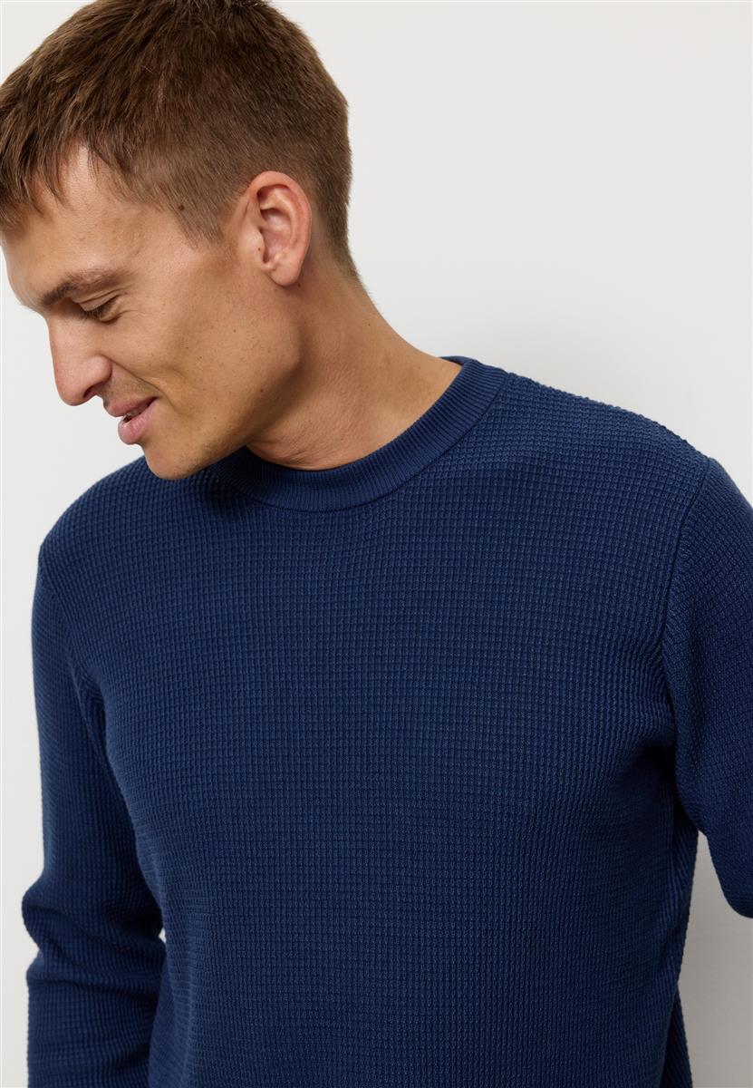 Pullover Lupin - Marlowe nature