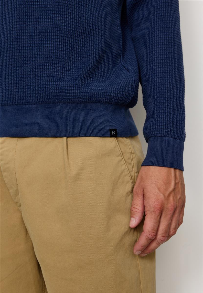 Pullover Lupin - Marlowe nature