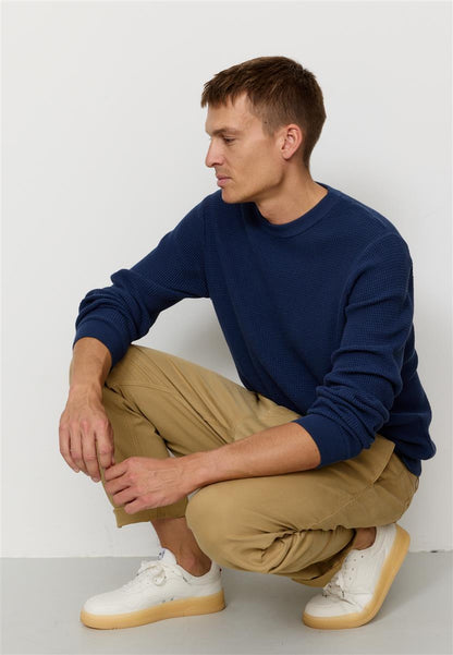 Pullover Lupin - Marlowe nature