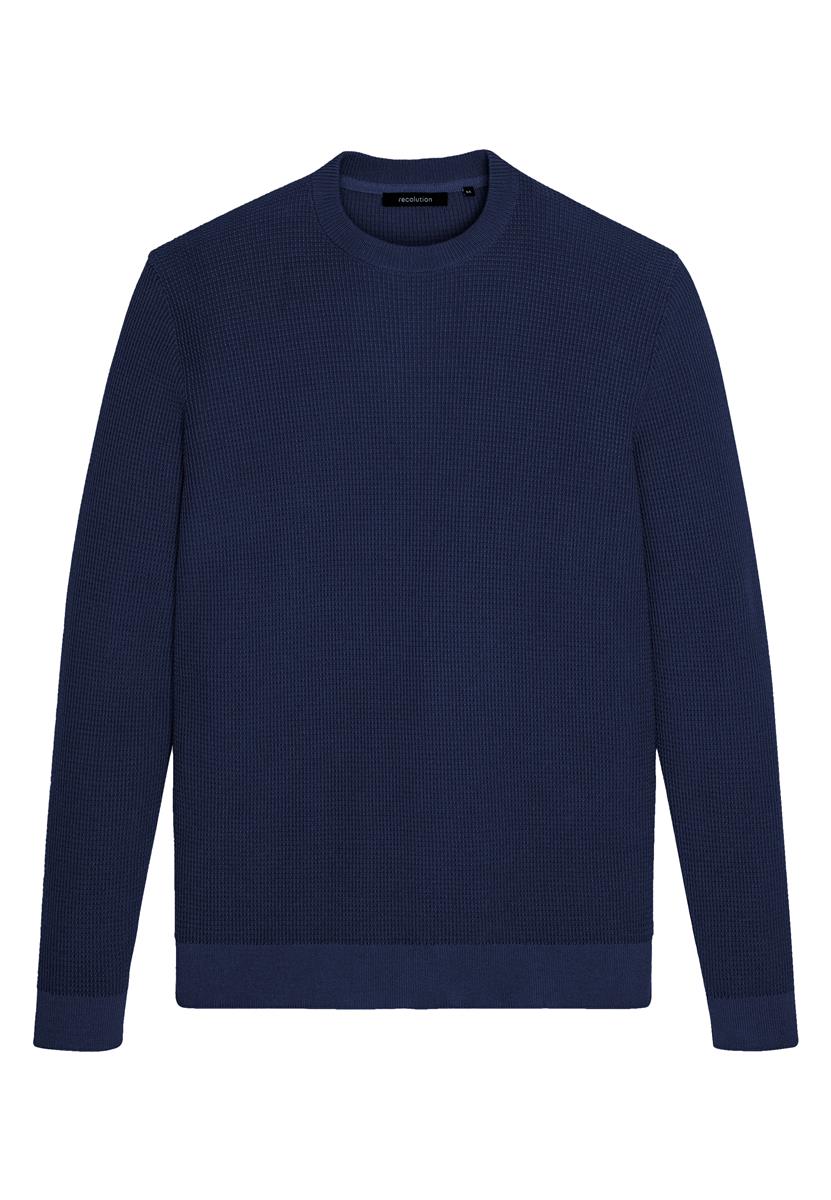 Pullover Lupin - Marlowe nature