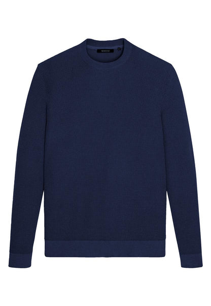 Pullover Lupin - Marlowe nature