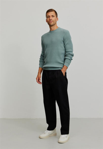 Pullover Lupin - Marlowe nature