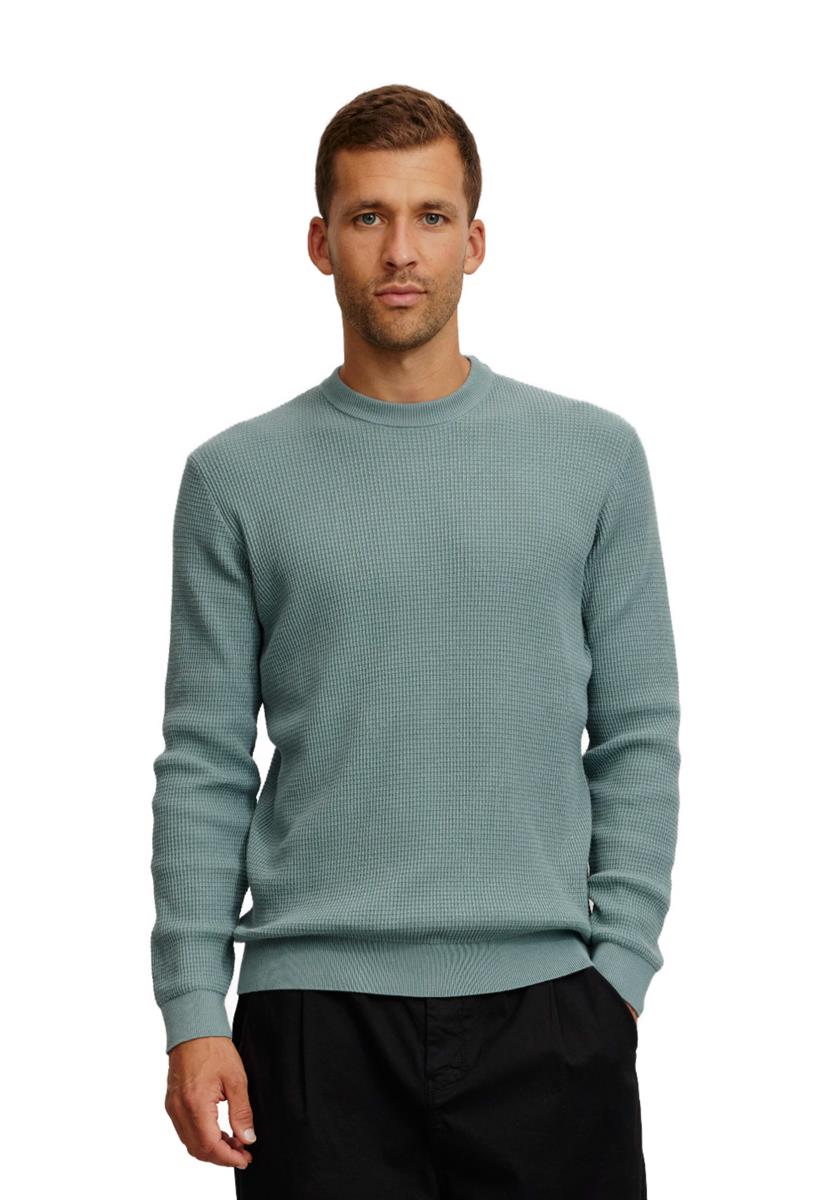 Pullover Lupin - Marlowe nature